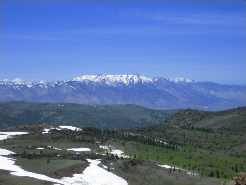 2006-05-25 Day 1 (15) Pano1